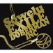 š24karats-type S-(DVD) / Sowelu/EXILE/DOBERMAN INC  c13719CDS