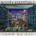 šBooty Essentials from Da Atl / Booty Essentials From Da Atl c11675̤CD