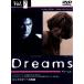 ����šۥӥå��������ؤε��� Dreams Vol.7  a2096�����DVD��