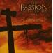 šThe Passion of The Christ     c10992ڥ󥿥CD