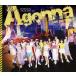 [ б/у ]{ выгодная покупка 30}Are you Happy?/A gonna(B) / Morning Musume.'18 c13213[ б/у CDS]