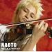 šexpectationʽסˡDVDա / NAOTO DVDʤ c15488ڥ󥿥CDS