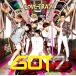 šLOVE TRAIN (A)(DVD) / GOT7  c13571CDS