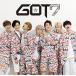 šLAUGH LAUGH LAUGH(A)(DVD) / GOT7  c13534CDS