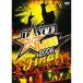 [ used ]{ bargain 30}#Dance@Live Final 2006 b46988 j14[ rental exclusive use DVD]