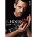 šۡԥʤDr.HOUSE 5 Vol.1  b46435ڥ󥿥DVD