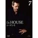 šۡԥʤDr.HOUSE 5 Vol.7   b40386ڥ󥿥DVD