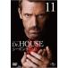 šۡԥʤDr.HOUSE 5 Vol.11  b46443ڥ󥿥DVD