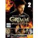 šGRIMM  5 Vol.2  b51288ڥ󥿥DVD