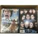 【中古】DVD 映画 邦画 まとめ 25枚 福袋 セット/houga-2【中古DVDレンタル専用】