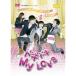 šۥɥɥ My Love vol.15 b30033 ڥ󥿥DVD