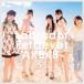 ����šۥ�֥�ɡ��롦��ȥ�С���Type B�ˡ�DVD�ա� / AKB48    c2315�����CDS��