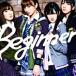 ����š�Beginner(Type-B)(DVD��) / AKB48 c9011�����CDS��