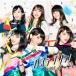 šۥϥƥ󥷥Type EˡʽסˡDVDա  / AKB48c2262CDS