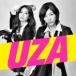 šۢUZA (Type A)(DVD)() / AKB48  cc103CDS