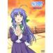 【中古】TVアニメ版 Wind−a breath of heart− 全4巻セット s12454／KWBA-209-212【中古DVDレンタル専用】