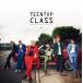 š4th Mini Album - Teen Top Class (ڹ) / TEENTOP  z4CD