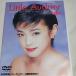 ����šۡԥ������ʤ���Little Audrey   vol.1    b28959�����DVD��