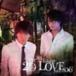 š۱¿ Radio 2D LOVE DJCD vol.06 /  ¿/    c2400ڥ󥿥CD