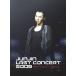 ����š�JUNJIN LAST CONCERT 2009 ASIA TOUR in Seoul (3����DVD-BOX)   a44�����DVD��