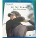 ����š�Go For Dream Ryo Ishikawa ������ 3D  a1723�����Blu-ray��