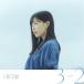 ����šۢ�3-2 (�����) / HKT48 cc325 ��̤����CDS��