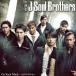 šOn Your MarkҥΥDVDա /  J Soul Brothers  c4000CDS