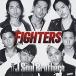 ����š�FIGHTERS / ������ J Soul Brothers    c8649�����CDS��