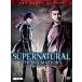 ����š�SUPERNATURAL THE ANIMATION �ե������ȡ��������� DVD���쥯������BOX1 (6����) ��������� a1601�����DVD��