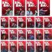 �y���Áz�r��̑f�Q�l �S22���Z�b�g s22873�y�����^����pDVD�z