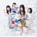 šۢFingers crossed (TYPE-D)(Blu-ray Disc) / ǵں46  cc38CDS