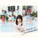 šۢ­Summer (̾) / ǵں46  cc16̤CDS
