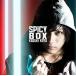 ����š�Spicy Box (�̾���) / ��ƣ�¼� c6229�ڥ�󥿥����CD��