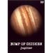 【新品】jupiter／BUMP OF CHICKEN／TFBQ-18029【新品DVD】