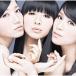 šVOICE / Perfume c15625̤CDS