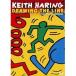 [ б/у ] Keith *he кольцо do гребля * The * линия b13797|TMSD-171[ б/у DVD в аренду специальный ]