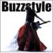 【中古】Buzzstyle /  矢井田瞳  c2974【中古CDS】