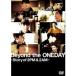 šBeyond the ONEDAYStory of 2PM2AM b25024ڥ󥿥DVD