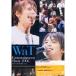 ����š�WaT Entertainment Show 2006 ACT ��do��LIVE Vol.4 / WaT a636�����DVD��