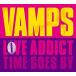 šLOVE ADDICTʽסˡDVDա / VAMPS      c8592CDS