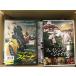 【中古】DVD 映画 洋画 まとめ 25枚 福袋 セット/youga-3【中古DVDレンタル専用】