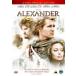 ����š�Alexander (Double Disc)  a1305�����DVD��