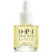 送料無料 OPI プロスパ ネイル＆キューティクルオイル (8.6ml) 乾燥 ささくれ 甘皮
