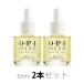 .. рекомендация рука уход OPIp Roth pa ногти & cutie kru масло (8.6ml) сухой ..... кожа - 2 шт. комплект 