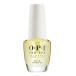 潤い おすすめ ハンドケア OPI プロスパ ネイル＆キューティクルオイル (14.8ml)  乾燥 ささくれ 甘皮