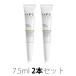 . кожа увлажнитель перевозка OPIp Roth pa ногти & cutie kru масло tugo-(7.5ml) - 2 шт. комплект 