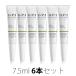 ���� �ݼ� �������� OPI �ץ����� �ͥ�������塼�ƥ����� ������ �ȥ����� (7.5ml) - 6�ܥ��å�