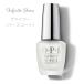  бесплатная доставка OPI Infinite автомобиль in - праймер базовое покрытие 