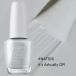  бесплатная доставка OPI nature strong - #NAT026 It*s Ashually OPI маникюр Be gun место person 