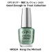 OPI �ۥ�ǡ����ꥳ�쥯����� 2025 ����ե��˥ƥ����㥤�� (9-Free) - S24 �ϥ� �� �ߥ�ĥ��� (Hang the Mintsell)